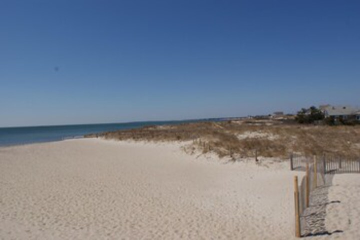 Beach 6 of 15