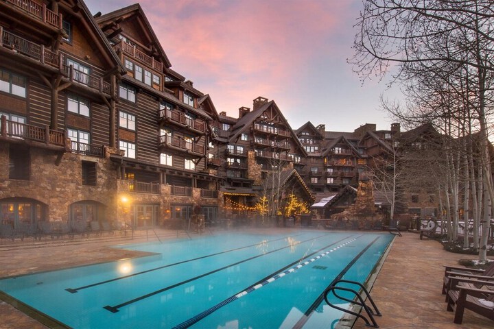 Hotel 14 of 28