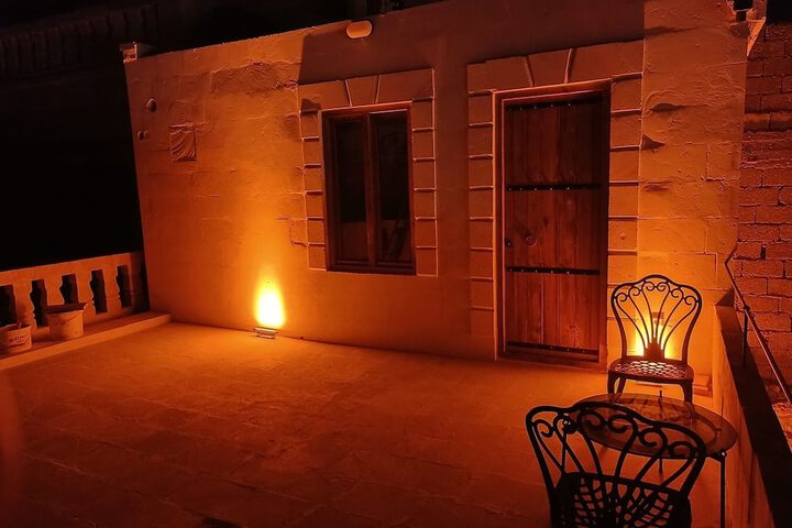 Terrace/Patio 79 of 88