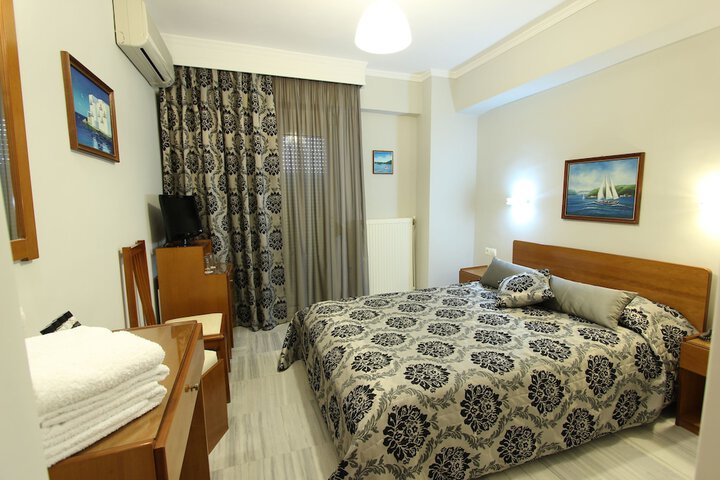 Room 20 of 85