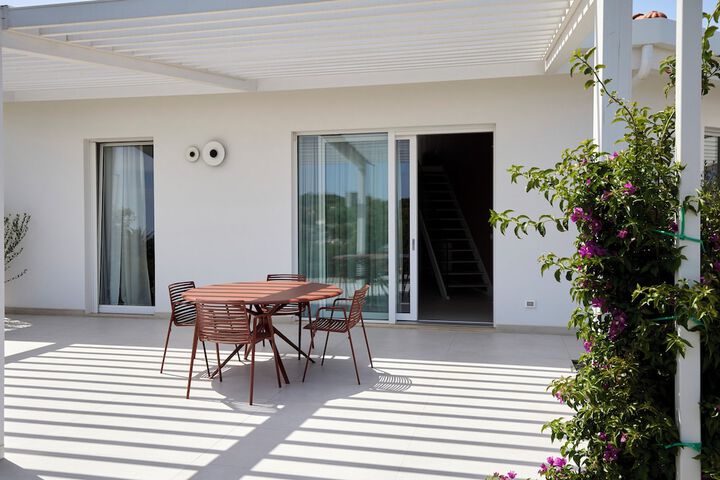 Terrace/Patio 173 of 301