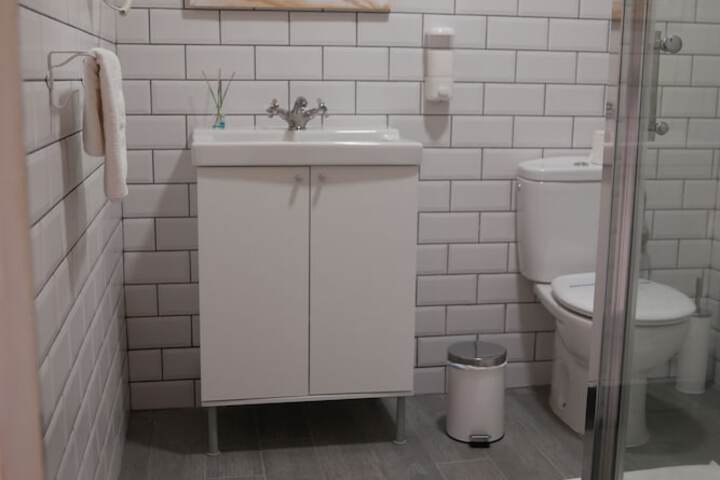 Bath Photo