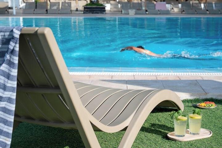 Pool 74 of 108