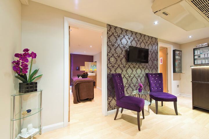 Amenities Pic