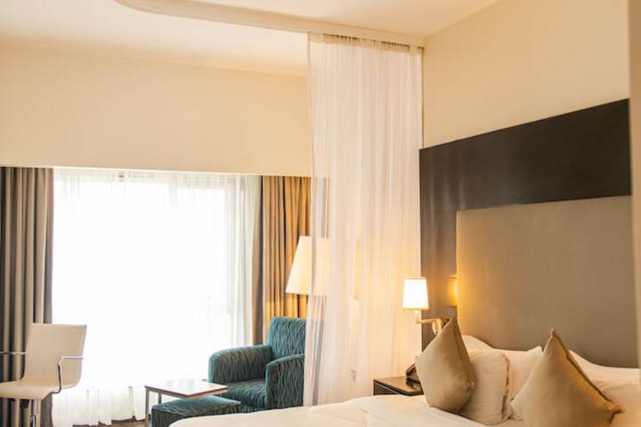 Room 12 of 58