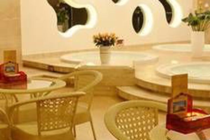Hotel Interior 79 of 112