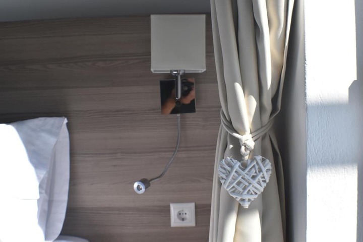 Room 16 of 55