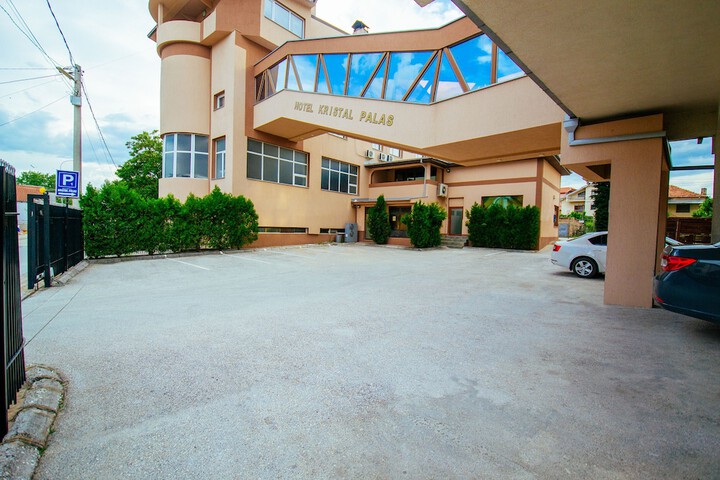Property Grounds 60 of 61