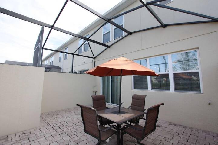 Terrace/Patio 16 of 45