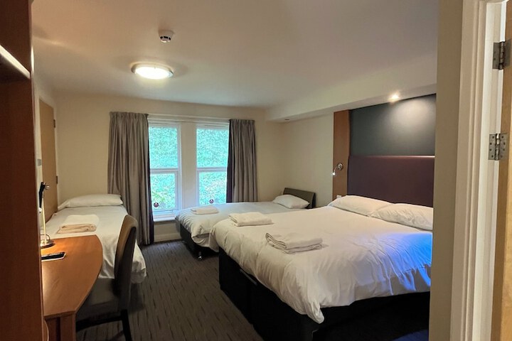 Room 7 of 59