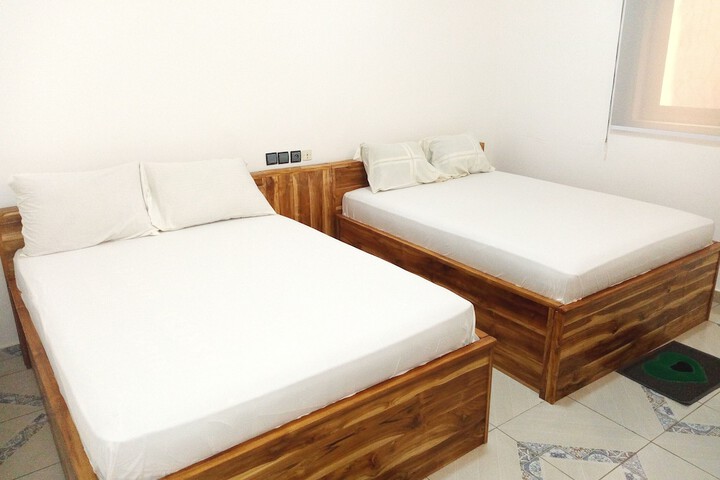Room 20 of 56