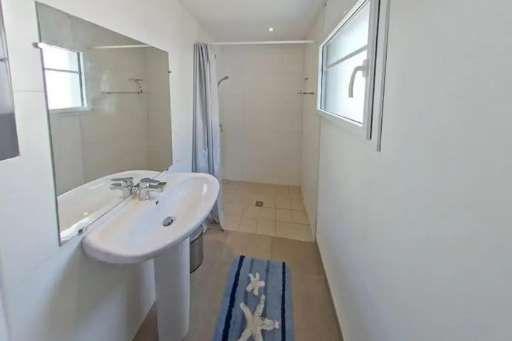 Photo of Maison Larmor-Plage 3 pièces, 4 personnes - FR-1-349-126