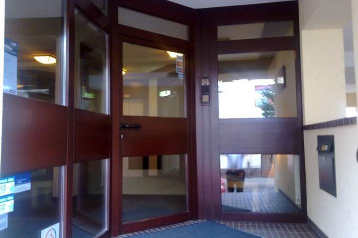 Hotel 31 of 33