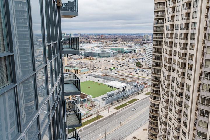 Terrace/Patio 144 of 144