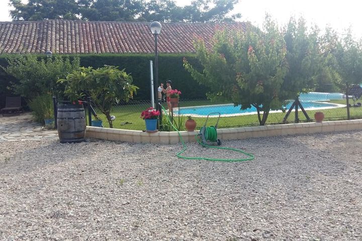Pool 12 of 40