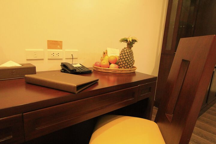 Room 29 of 74
