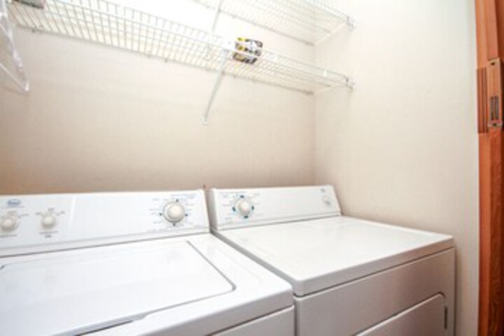 Laundry 34 of 88