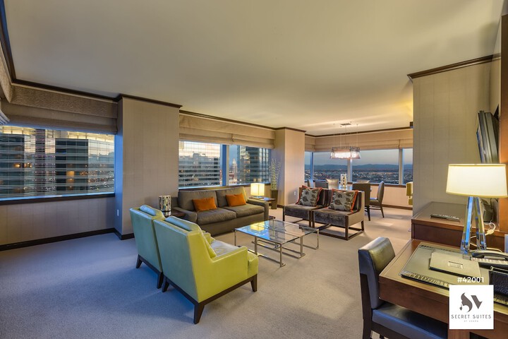 Room 65 of 124