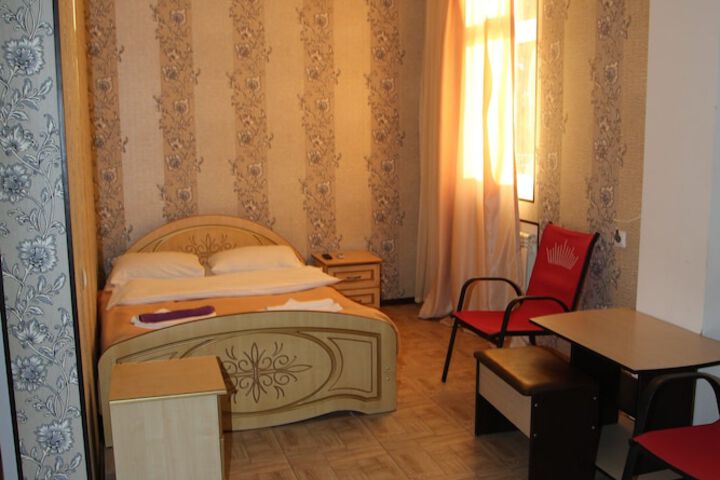 Room 19 of 20