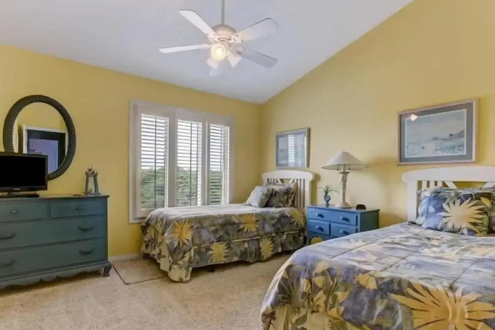 Room 3 of 24