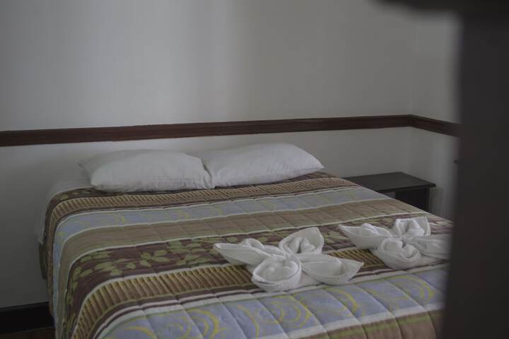 Room 13 of 59