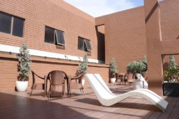 Pool 6 of 23