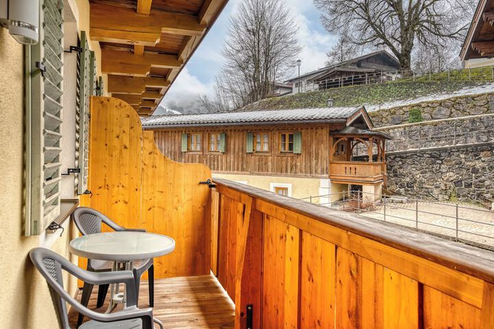 Terrace/Patio 87 of 171