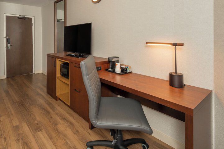 Room 8 of 46