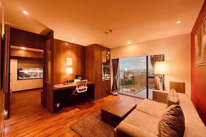 Room 58 of 121