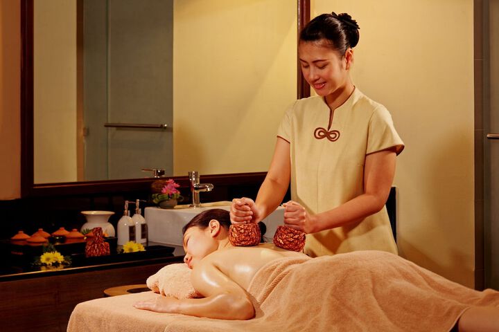 Spa 69 of 99