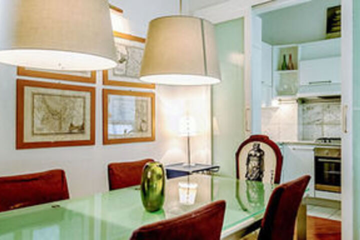 Room 125 of 160