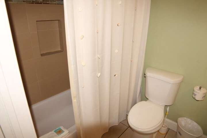 Room 19 of 23