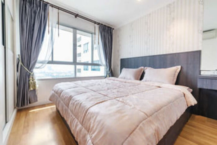 Room 8 of 21