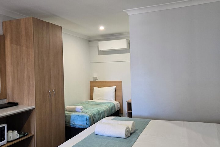 Room 29 of 139