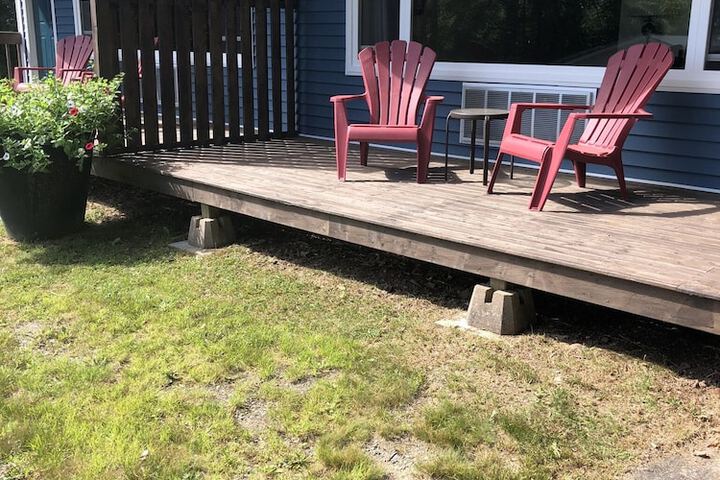 Terrace/Patio 60 of 115