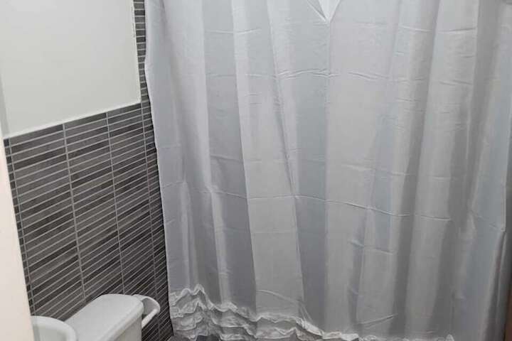 Room 54 of 58