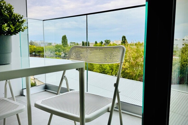 Terrace/Patio 306 of 431