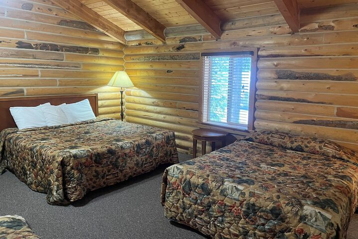 Room 5 of 23