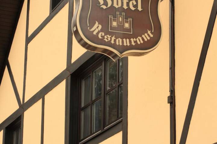 Hotel 36 of 37