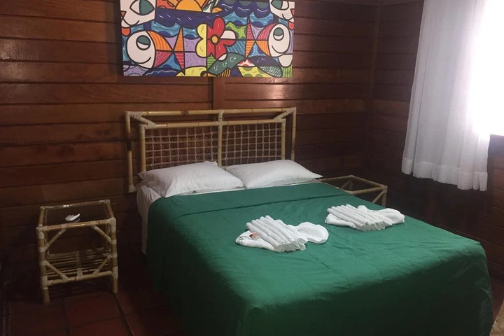 Room 2 of 12