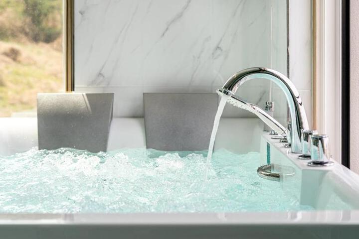General 7 of 71