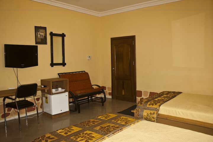 Room 20 of 66