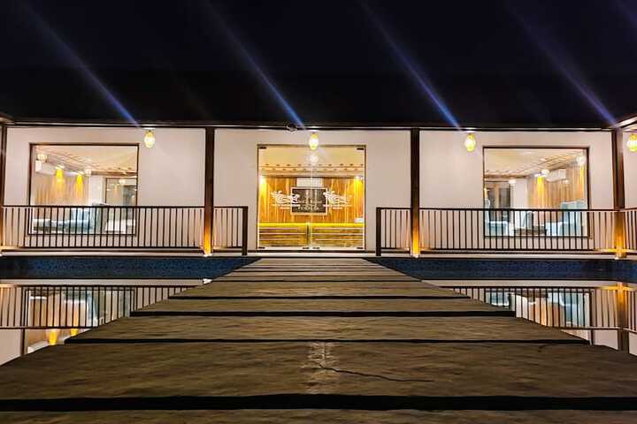 Photo of ShriGo Resort Pushkar