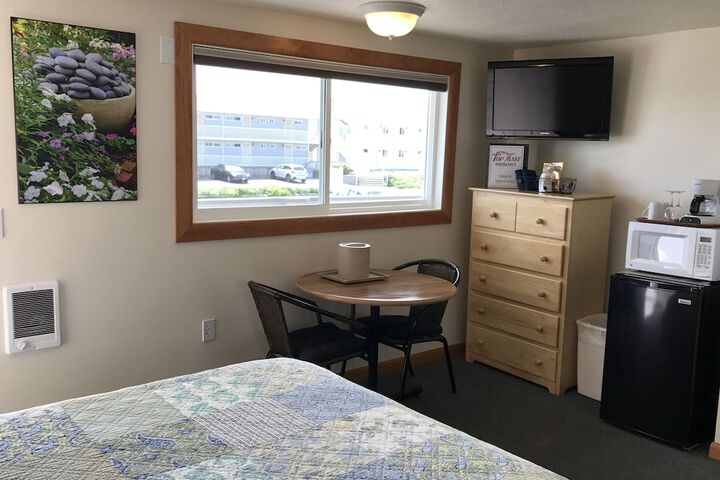 Room 15 of 190