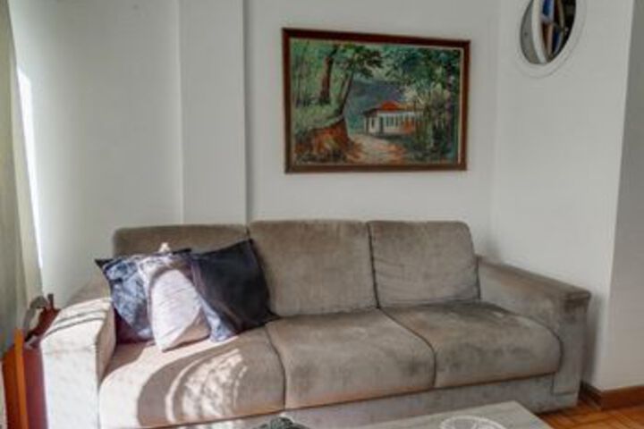 Room 28 of 29