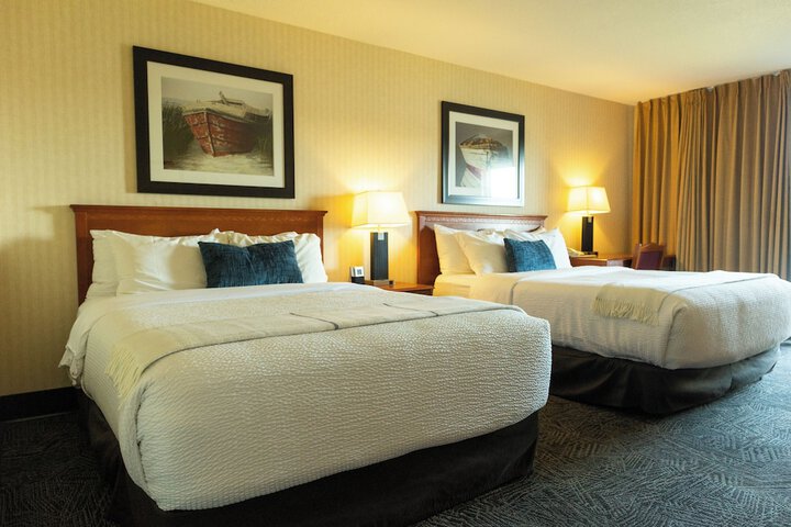 Room 14 of 62