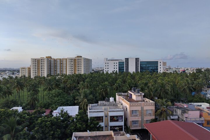 Hotel 19 of 19