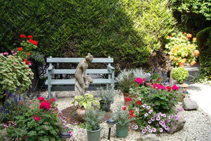 Property Grounds 18 of 20