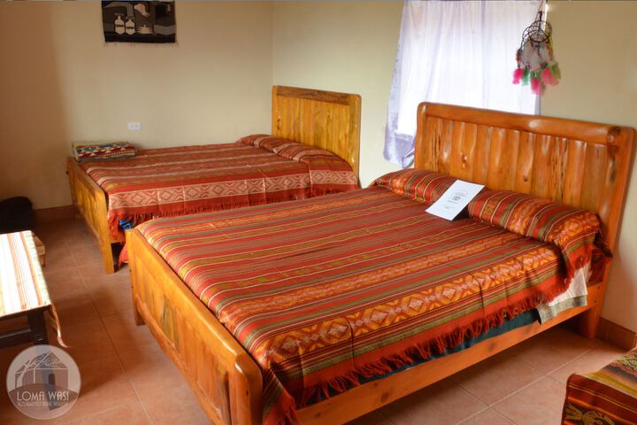 Room 7 of 42