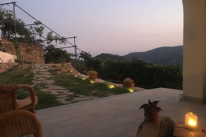 Terrace/Patio 59 of 71